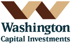 Washington Capital Investments